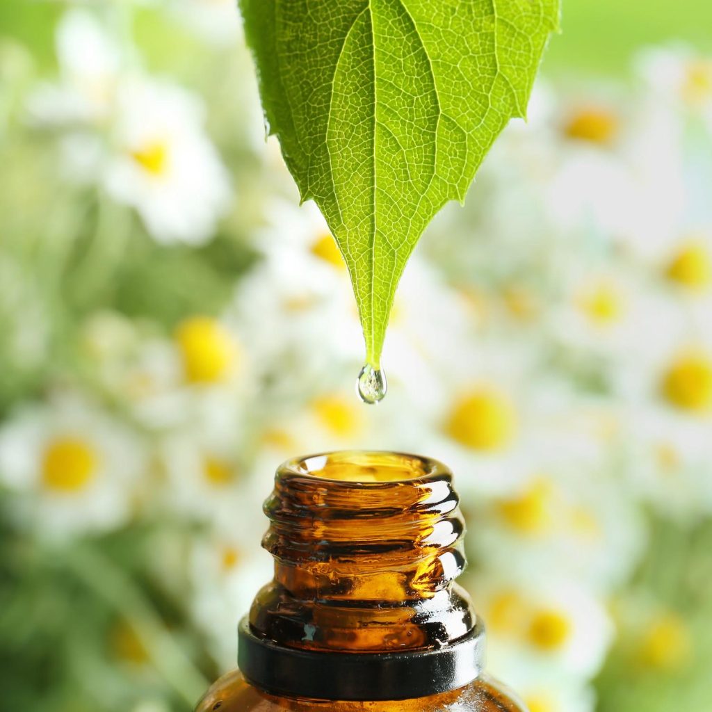 Aromathérapie et huiles essentielles, Pharmacie de la Chataigneraie, Beaumont, Clermont-Ferrand